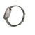 Fitbit Sense 2 Grigio Scuro