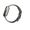 Fitbit Sense 2 Grigio Scuro