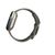 Fitbit Sense 2 Grigio Scuro