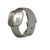 Fitbit Sense 2 Grigio Scuro