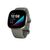 Fitbit Sense 2 Grigio Scuro
