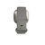 Fitbit Sense 2 Grigio Scuro