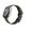 Fitbit Sense 2 Grigio Scuro