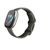Fitbit Sense 2 Grigio Scuro