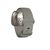 Fitbit Sense 2 Grigio Scuro