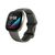 Fitbit Sense 2 Grigio Scuro