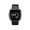 Fitbit Versa 4 Nero