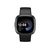 Fitbit Versa 4 Nero