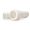 Fleshlight Masturbatore Lana Rhoades Karma