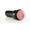 Fleshlight Masturbatore Pink Lady Mini-Lotus