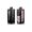 Fleshlight Masturbatore Pink Lady Mini-Lotus