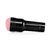 Fleshlight Masturbatore Pink Lady Mini-Lotus