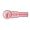 Fleshlight Masturbatore Pink Lady Mini-Lotus