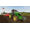 Giants Software Farming Simulator 22 PS5