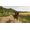 Giants Software Farming Simulator 22 PS5