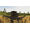 Giants Software Farming Simulator 22 PS5