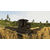 Giants Software Farming Simulator 22 PS5