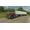 Giants Software Farming Simulator 22 Xbox Series X / Xbox One