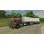 Giants Software Farming Simulator 22 Xbox Series X / Xbox One