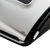 Foodsaver FFS016X