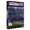 Sega Football Manager 2024 PC/Mac