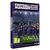 Sega Football Manager 2024 PC/Mac