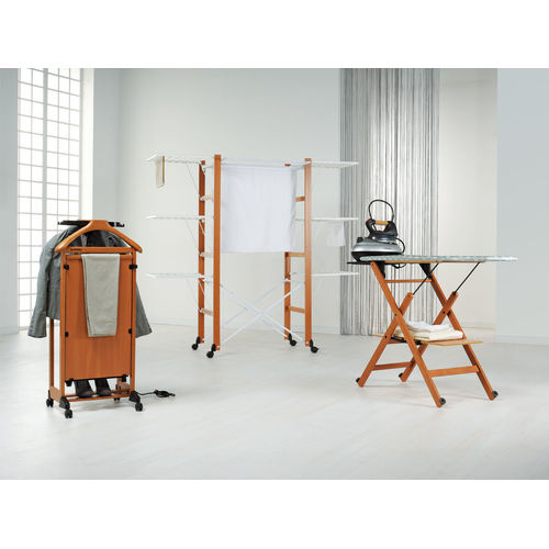 Foppapedretti Ursus Noce