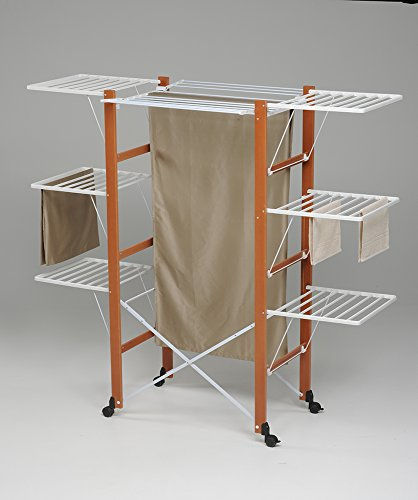 Foppapedretti Ursus Noce