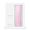 Foreo Espada Pink