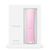 Foreo Espada Pink