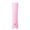 Foreo Espada Pink