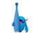 Foreo Issa Mikro Bubble Blue
