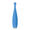 Foreo Issa Mikro Bubble Blue