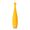 Foreo Issa Mikro Sunflower Yellow