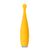 Foreo Issa Mikro Sunflower Yellow