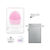 Foreo Luna 3 Pelli normali
