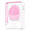 Foreo Luna 3 Pelli normali