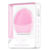 Foreo Luna 3 Pelli normali