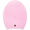 Foreo Luna 3 Pelli normali