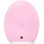 Foreo Luna 3 Pelli normali