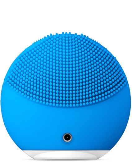 Foreo Luna Mini 2 Aquamarine
