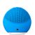 Foreo Luna Mini 2 Aquamarine