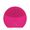 Foreo Luna Mini 3 Fuchsia