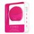 Foreo Luna Mini 3 Fuchsia