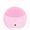 Foreo Luna Mini 3 Pearl Pink