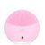 Foreo Luna Mini 3 Pearl Pink