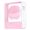 Foreo Luna Mini 3 Pearl Pink