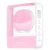 Foreo Luna Mini 3 Pearl Pink