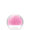 Foreo Luna Play