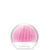 Foreo Luna Play